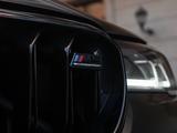 BMW M5 2022 года за 65 000 000 тг. в Шымкент – фото 2