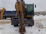 Caterpillar  M322 2008 года за 29 000 000 тг. в Костанай – фото 4