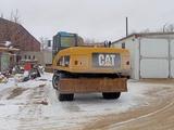 Caterpillar  M322 2008 года за 29 000 000 тг. в Костанай – фото 3