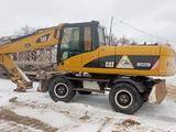 Caterpillar  M322 2008 года за 29 000 000 тг. в Костанай – фото 2