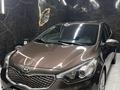 Kia Cerato 2014 годаүшін6 500 000 тг. в Астана – фото 11