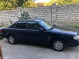 Audi A6 1995 годаүшін2 000 000 тг. в Кордай – фото 3