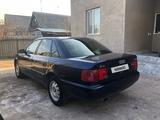Audi A6 1995 годаүшін2 000 000 тг. в Кордай – фото 5