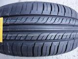 Летние шины 155/70R13 Triangle TR928 за 12 700 тг. в Алматы