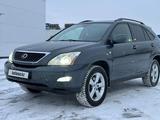 Lexus RX 350 2008 годаfor8 500 000 тг. в Караганда – фото 4