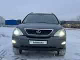 Lexus RX 350 2008 годаfor8 500 000 тг. в Караганда – фото 5