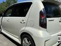 Toyota Yaris 2007 года за 3 650 000 тг. в Актау – фото 4