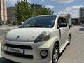 Toyota Yaris 2007 годаfor3 650 000 тг. в Актау