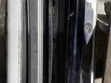 Накладка обшивка порога пластик за 2 200 тг. в Караганда – фото 2