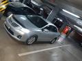 Toyota Corolla 2012 года за 7 300 000 тг. в Жезказган – фото 2