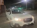Subaru Outback 2018 годаүшін5 240 000 тг. в Павлодар