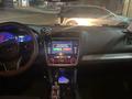 Subaru Outback 2018 годаүшін5 240 000 тг. в Павлодар – фото 4