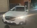 Subaru Outback 2018 годаүшін5 240 000 тг. в Павлодар – фото 5