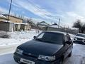 ВАЗ (Lada) 2110 2001 года за 650 000 тг. в Шымкент – фото 2