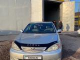 Toyota Camry 2004 годаfor5 500 000 тг. в Тараз