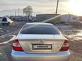 Toyota Camry 2004 года за 5 500 000 тг. в Тараз – фото 8