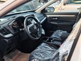 Honda CR-V 2021 года за 18 000 000 тг. в Алматы – фото 3