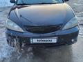 Toyota Camry 2006 годаүшін4 350 000 тг. в Караганда – фото 7