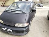 Toyota Previa 1997 годаүшін2 300 000 тг. в Темиртау