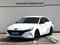 Hyundai Elantra 2022 годаfor9 290 000 тг. в Алматы