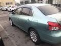 Toyota Yaris 2008 года за 4 350 000 тг. в Алматы – фото 9