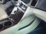 Toyota Venza 2012 годаүшін7 500 000 тг. в Актау – фото 2