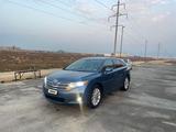 Toyota Venza 2012 годаүшін7 500 000 тг. в Актау