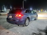 Toyota Venza 2012 годаүшін7 500 000 тг. в Актау – фото 5