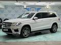 Mercedes-Benz GL 400 2013 года за 20 500 000 тг. в Астана – фото 4