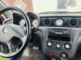 Mitsubishi Outlander 2005 годаүшін4 500 000 тг. в Петропавловск – фото 4