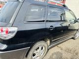 Mitsubishi Outlander 2005 годаүшін4 500 000 тг. в Петропавловск – фото 2