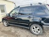 Mitsubishi Outlander 2005 годаүшін4 500 000 тг. в Петропавловск