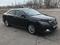 Toyota Camry 2013 года за 10 200 000 тг. в Караганда