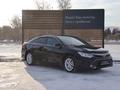 Toyota Camry 2014 года за 11 390 000 тг. в Кокшетау – фото 7