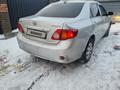 Toyota Corolla 2008 годаfor4 090 000 тг. в Астана – фото 4