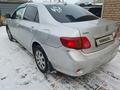 Toyota Corolla 2008 годаfor4 090 000 тг. в Астана – фото 6