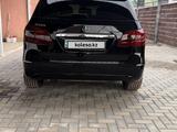 Mercedes-Benz B 180 2013 года за 6 349 000 тг. в Алматы – фото 3