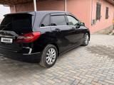 Mercedes-Benz B 180 2013 года за 6 349 000 тг. в Алматы – фото 4