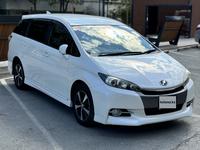 Toyota Wish 2013 годаfor5 500 000 тг. в Атырау