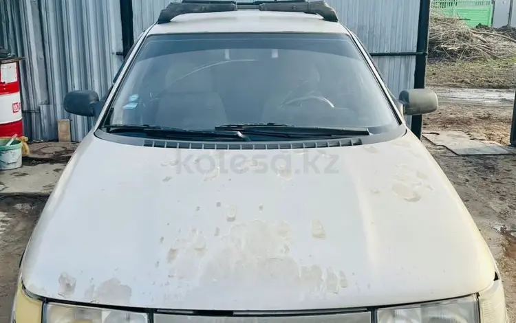 ВАЗ (Lada) 2110 2001 года за 500 000 тг. в Актобе