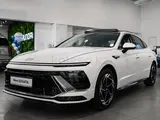 Hyundai Sonata Luxe 2025 годаfor21 090 000 тг. в Астана