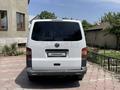 Volkswagen Transporter 2010 года за 6 700 000 тг. в Алматы – фото 9