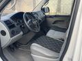 Volkswagen Transporter 2010 года за 6 700 000 тг. в Алматы