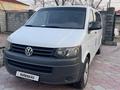 Volkswagen Transporter 2010 года за 6 700 000 тг. в Алматы – фото 5