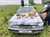 Mazda 626 1990 годаүшін1 000 000 тг. в Кокшетау – фото 2