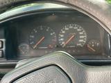 Mazda 626 1990 годаүшін1 000 000 тг. в Кокшетау – фото 3