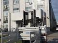Lonking  FD30T автомат 2022 года в Атырау – фото 10