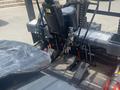 Lonking  FD30T автомат 2022 года в Атырау – фото 6