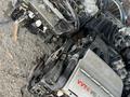 Контрактный двигатель 1mz, 2mz, 3mz, 2az (мотор) из Японии за 321 000 тг. в Тараз – фото 16