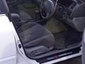 Toyota Mark II 1997 годаүшін3 500 000 тг. в Семей – фото 9